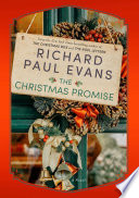 The_Christmas_Promise